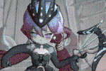 Tier List de Magic Chronicle: Isekai RPG