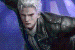 Lista de Niveles y guíade Devil May Cry: Peak of Combat enero de 2024