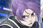 Blue Lock Blaze Battle Tier List for the Best -  March 2025