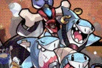 Monster Never Cry Tier List – The Best Monsters to Choose in  March 2025