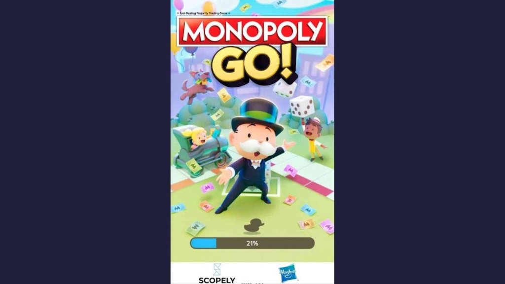 Are there Alternatives to Spending Bill Gates Money