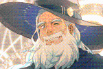 Crave Saga Tier List for the Best Characters - November 2023