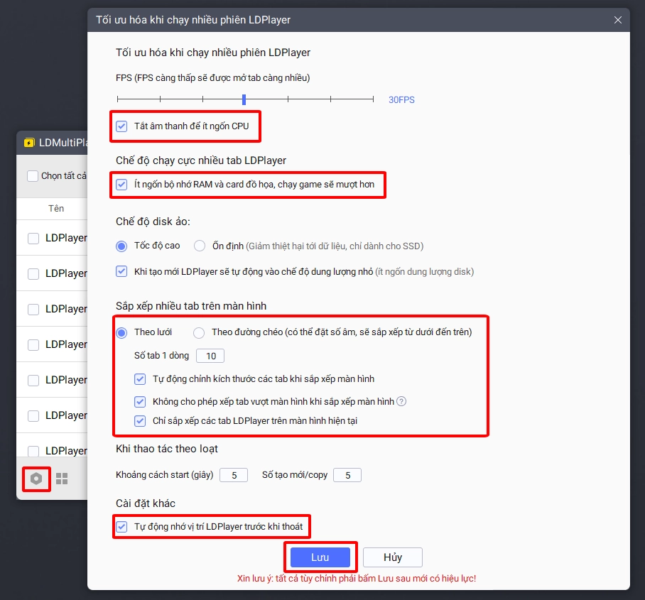 Hơi Thở Mặt Trời: Cách Reroll nhiều tab trên PC nhanh