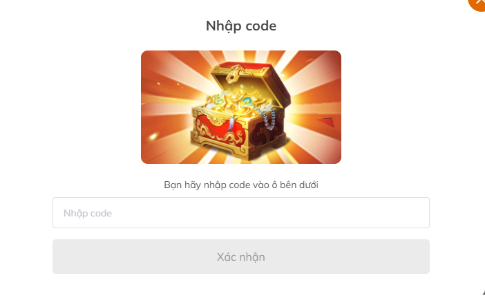 TÂY DU VNG: Đại Náo Tam Giới: Tổng hợp giftcode, cách nhập và hướng dẫn tải và chơi trên PC