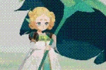 AFK Journey Tier List – Selecting Your Best Heroes in  March 2025