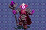 Warcraft Rumble Tier List – Time for the Best Minis in November 2023