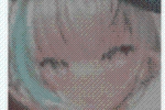 Ark Re:Code Tier List of Best Characters in November 2023