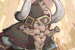 Tier List de Magic Chronicle: Isekai RPG
