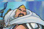 Crave Saga Tier List for the Best Characters - November 2023