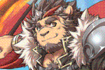 Crave Saga Tier List for the Best Characters - November 2023