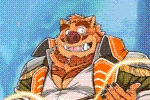 Crave Saga Tier List for the Best Characters - November 2023