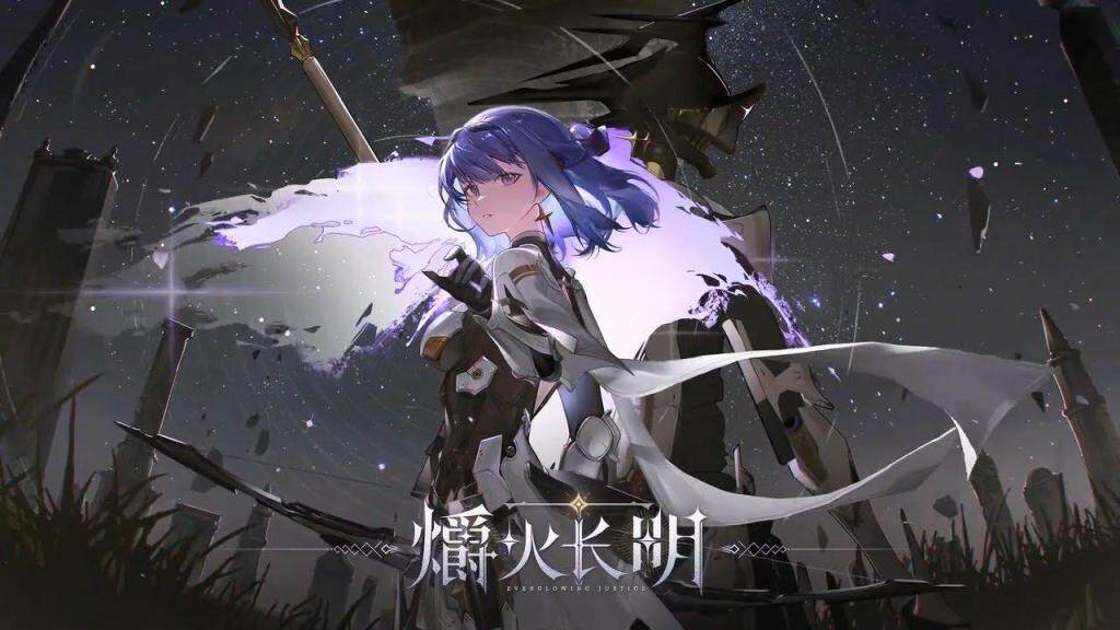 Punishing Gray Raven 2024 Upcoming Characters - Who To Roll For