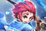 Legend of Allstar Tier List – Your Guide to Choose the Best Heroes in  March 2025
