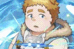 Crave Saga Tier List for the Best Characters - November 2023