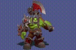 Warcraft Rumble Tier List – Time for the Best Minis in November 2023