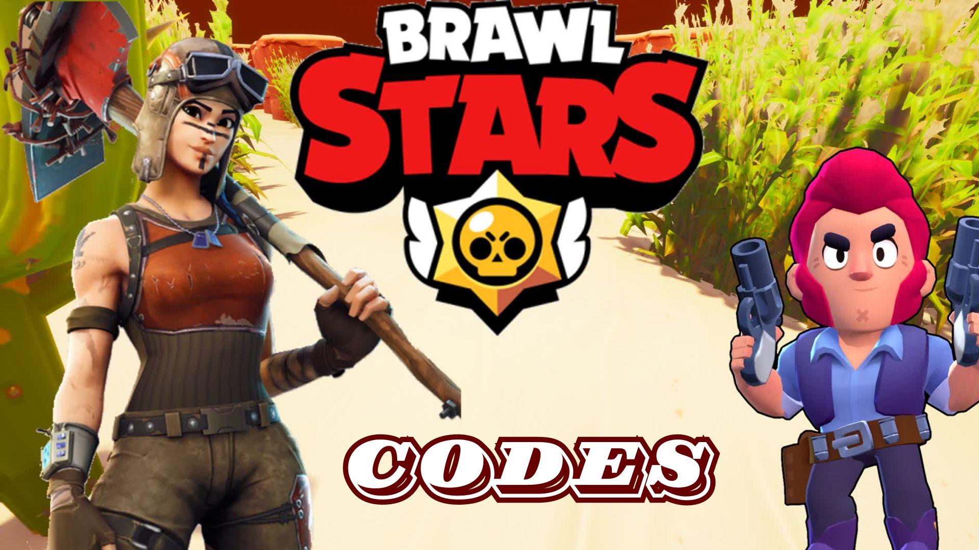 Penny Brawl Stars Guide (Overview, Stats, Abilities and Tips)-Game  Guides-LDPlayer