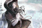 OCTOPATH TRAVELER: CotC Tier List & Reroll Guide in  March 2025 for All Units