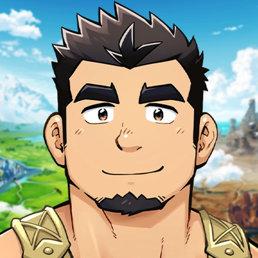 Crave saga tier list