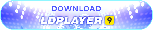 [공략] 나 혼자만 레벨업(나혼렙) 리세마라 티어 등급표 (2025/4 업데이트)